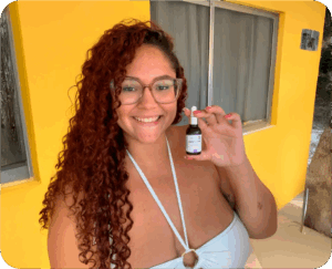 Mounjax Avaliações