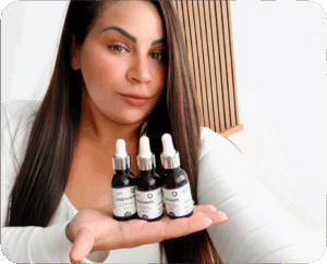 Mounjax Avaliações