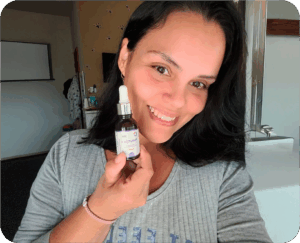 Mounjax Avaliações