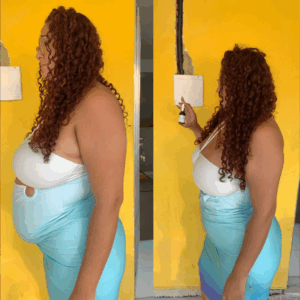 Mounjax Avaliações