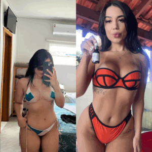 Mounjax Avaliações