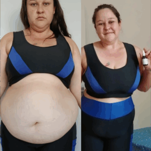 Mounjax Avaliações