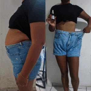 Mounjax Avaliações