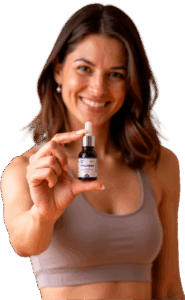 Mounjax Avaliações